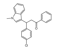 919282-32-9结构式