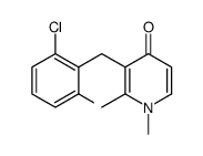 919366-56-6结构式