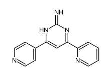 919480-78-7 structure