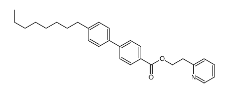 920269-63-2 structure