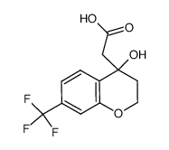 920334-32-3 structure