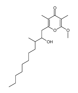 922172-13-2 structure