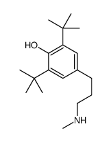 922724-48-9结构式