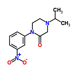 925920-74-7 structure