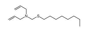 92593-64-1 structure