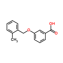 926228-86-6 structure