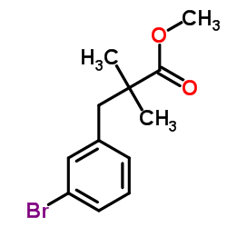 926625-05-0 structure