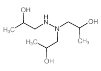 92706-32-6 structure