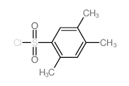 92890-80-7 structure