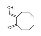 936-65-2 structure