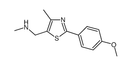 937668-15-0结构式