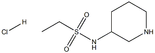 944068-24-0 structure