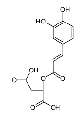 94730-42-4 structure