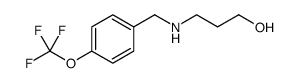 950514-32-6 structure