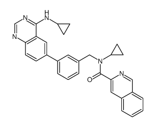 950569-46-7 structure