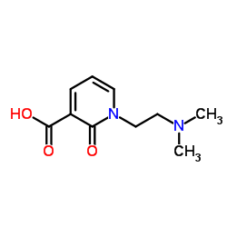 954225-68-4 structure