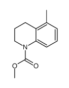 959421-96-6 structure