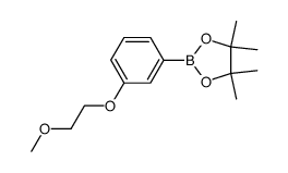 959972-43-1 structure