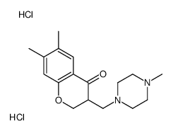 96402-30-1 structure