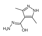 98484-97-0 structure