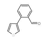 99902-03-1 structure