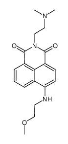 1000288-24-3 structure