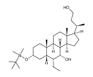 1000310-99-5 structure