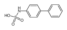 100063-51-2 structure