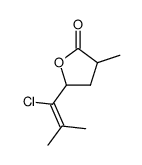 100066-94-2 structure