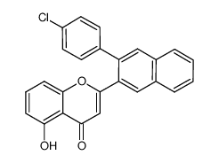 1000997-19-2 structure