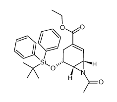 1001085-34-2 structure