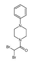 100116-29-8 structure