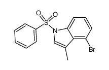 1001394-89-3 structure