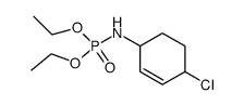 100351-08-4 structure