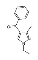 1007519-47-2 structure