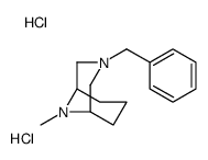 101077-15-0 structure