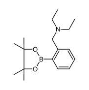 1012785-46-4 structure