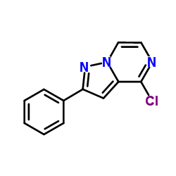 1019164-34-1 structure