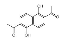 102360-10-1 structure