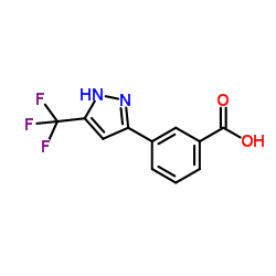 1031417-48-7 structure