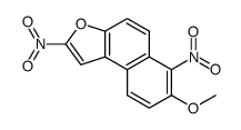 103244-43-5 structure