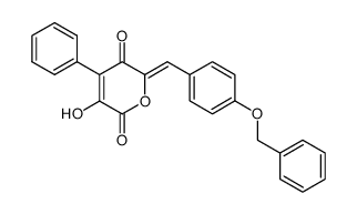 104555-23-9 structure