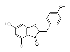 105098-36-0 structure