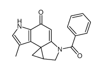 105622-86-4 structure