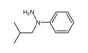 106087-14-3 structure