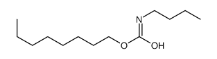 1071-67-6 structure