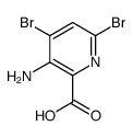 1073182-93-0 structure