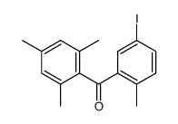 108440-71-7 structure