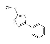 110704-37-5 structure