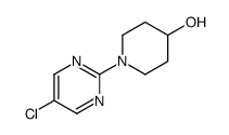 1108164-37-9 structure